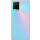 vivo Y33s 8/128GB Midday Dream NFC - 688867 - zdjęcie 3